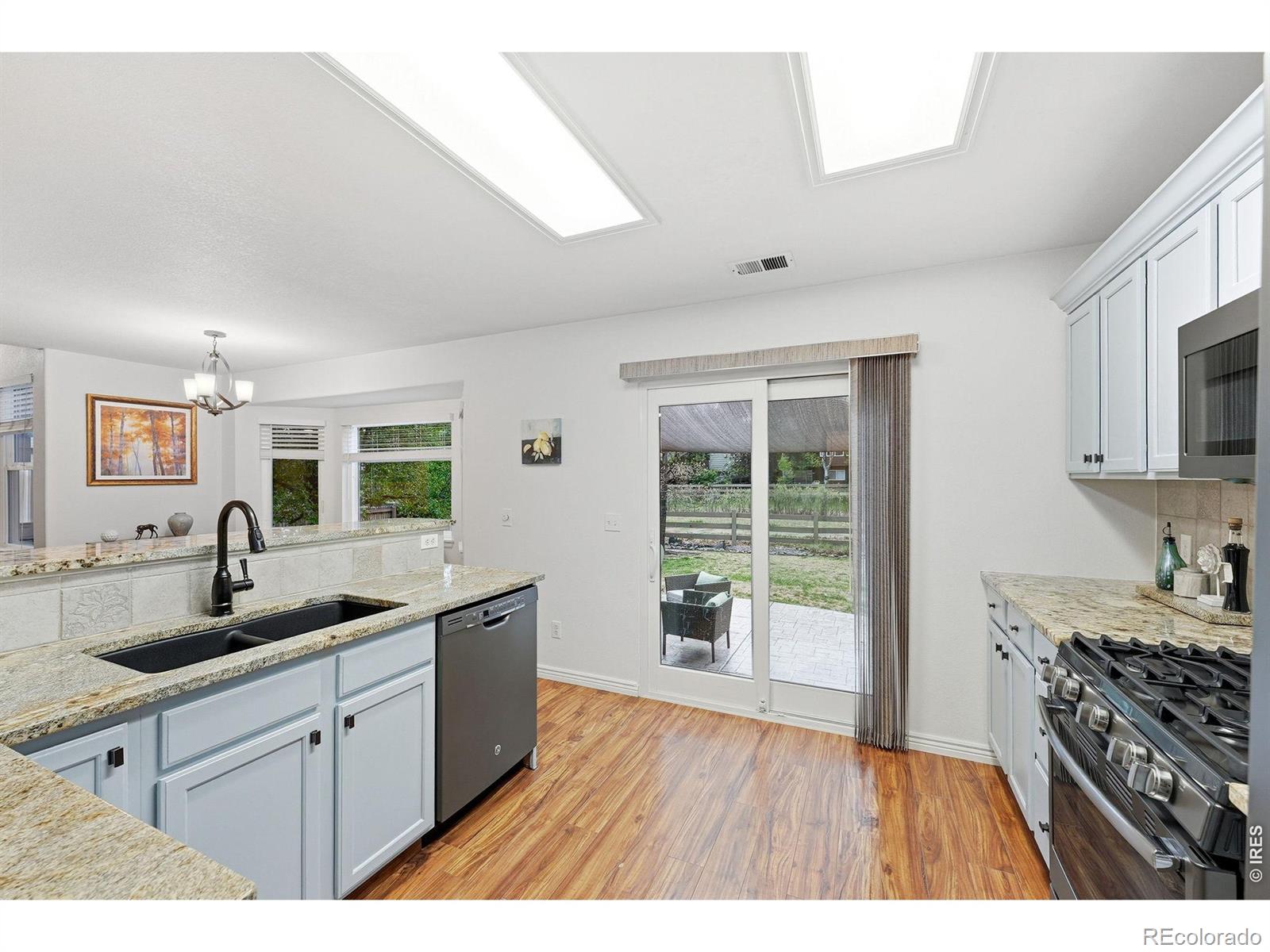 1546 Winslow Court Erie CO 80516