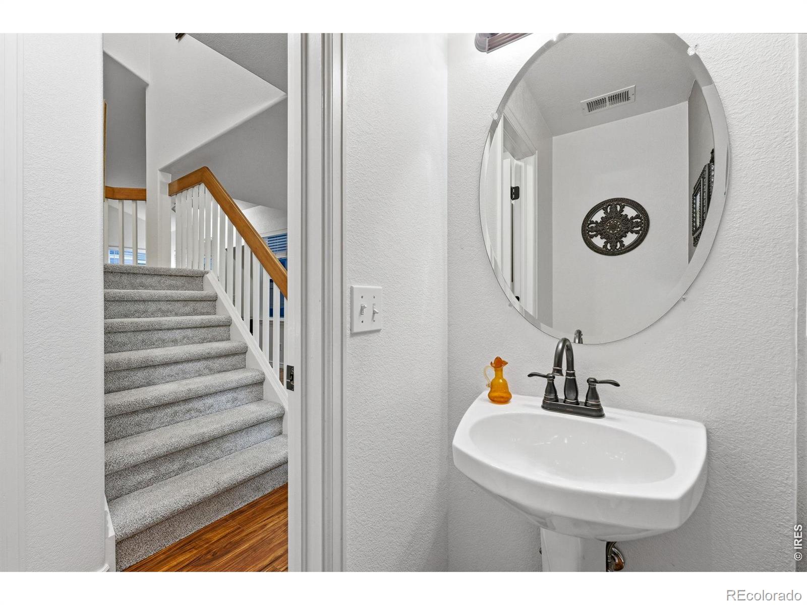 1546 Winslow Court Erie CO 80516