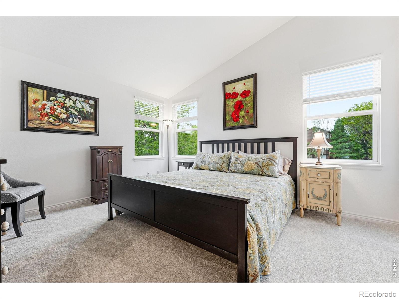 1546 Winslow Court Erie CO 80516