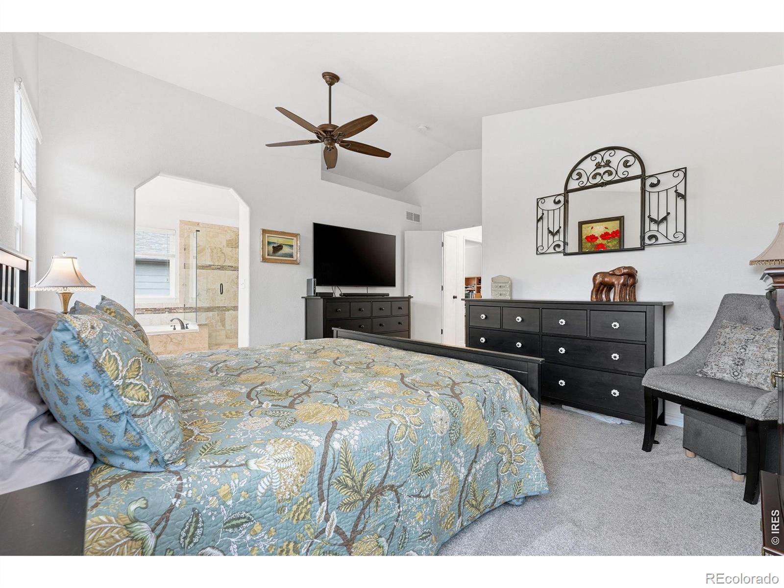 1546 Winslow Court Erie CO 80516