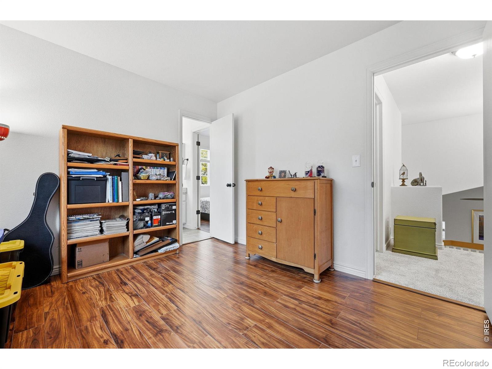 1546 Winslow Court Erie CO 80516