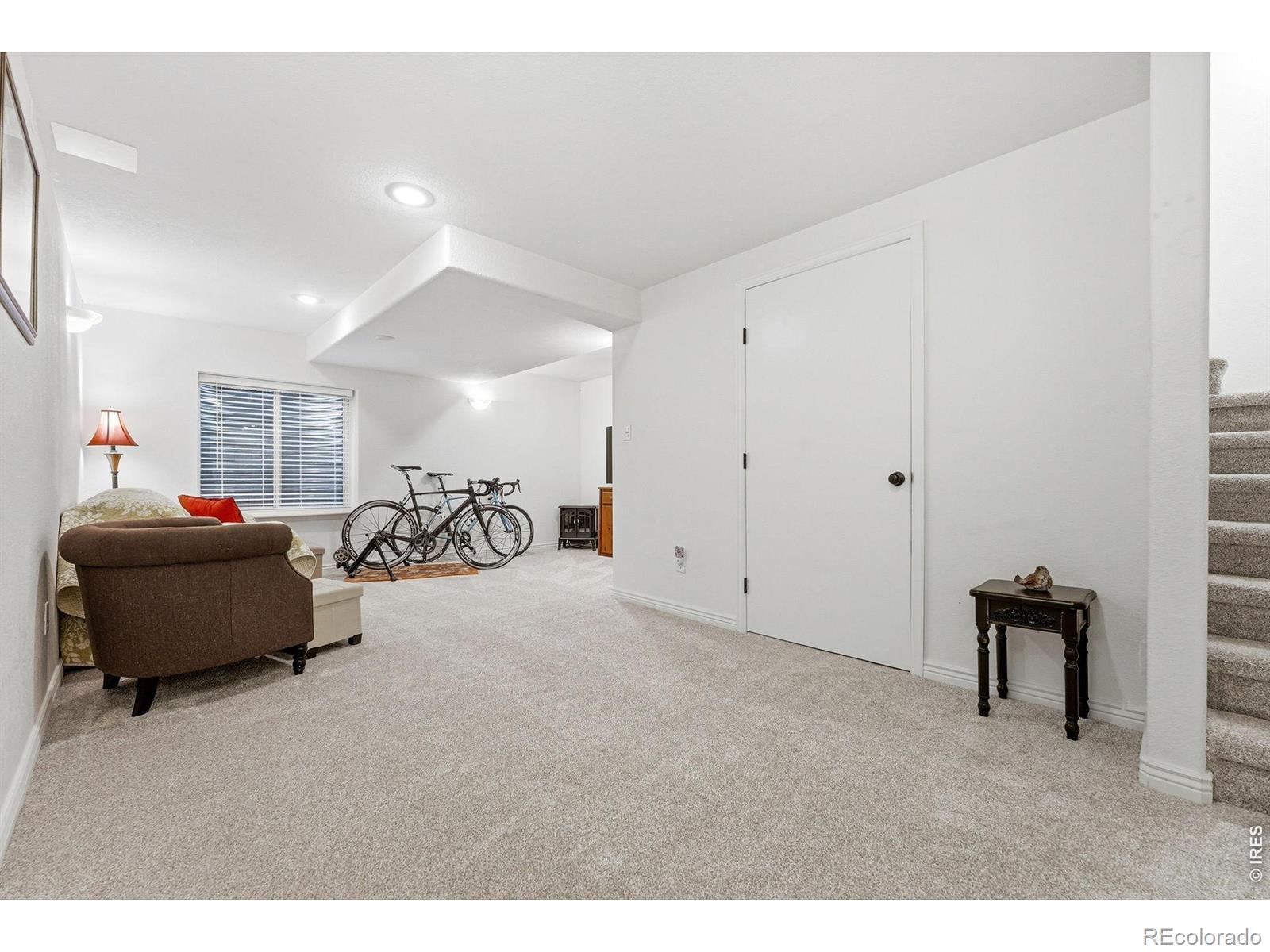 1546 Winslow Court Erie CO 80516