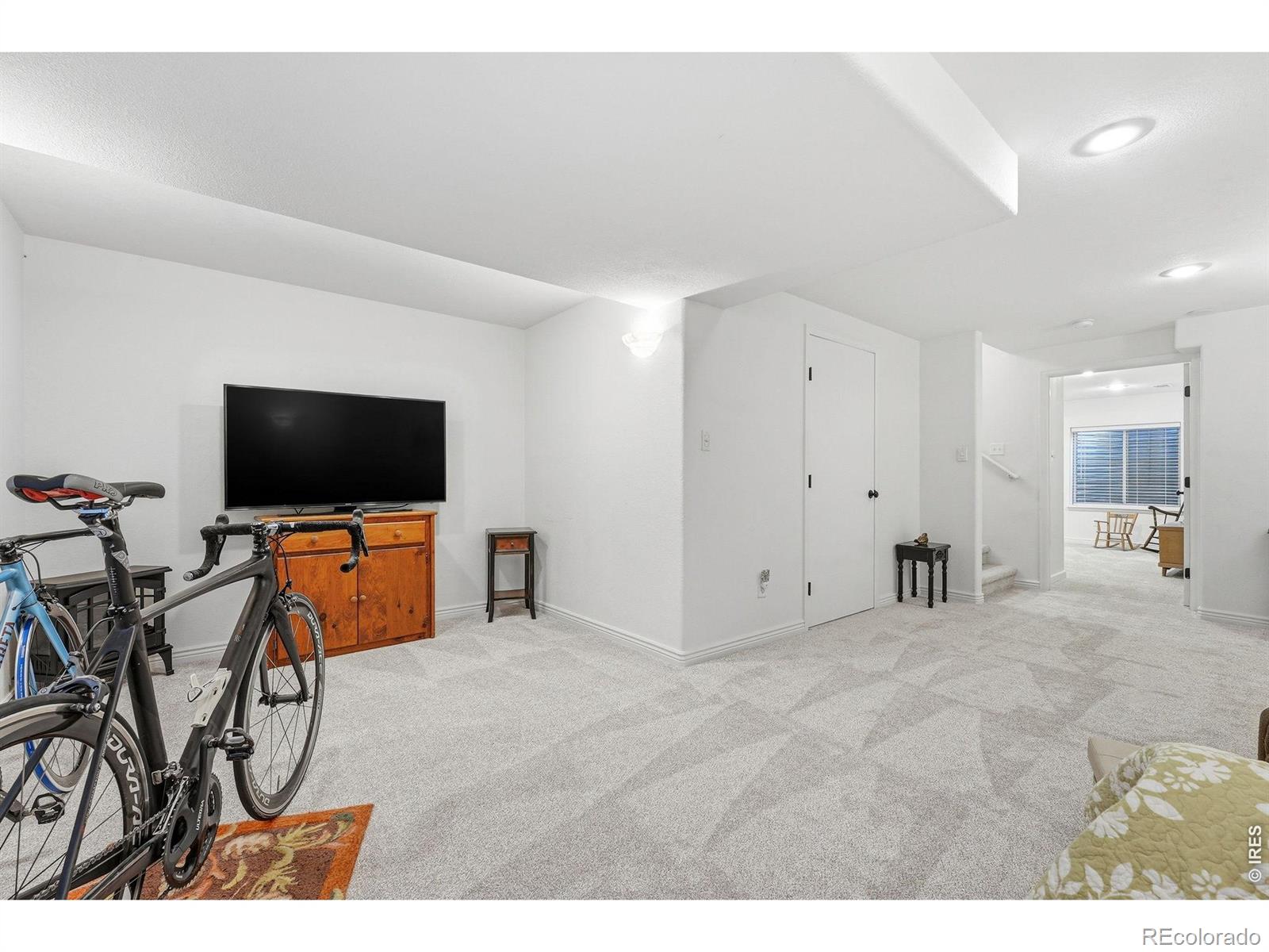 1546 Winslow Court Erie CO 80516