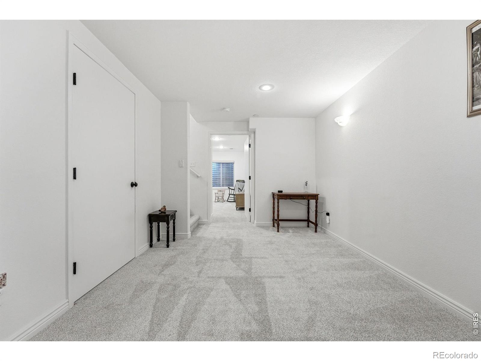 1546 Winslow Court Erie CO 80516