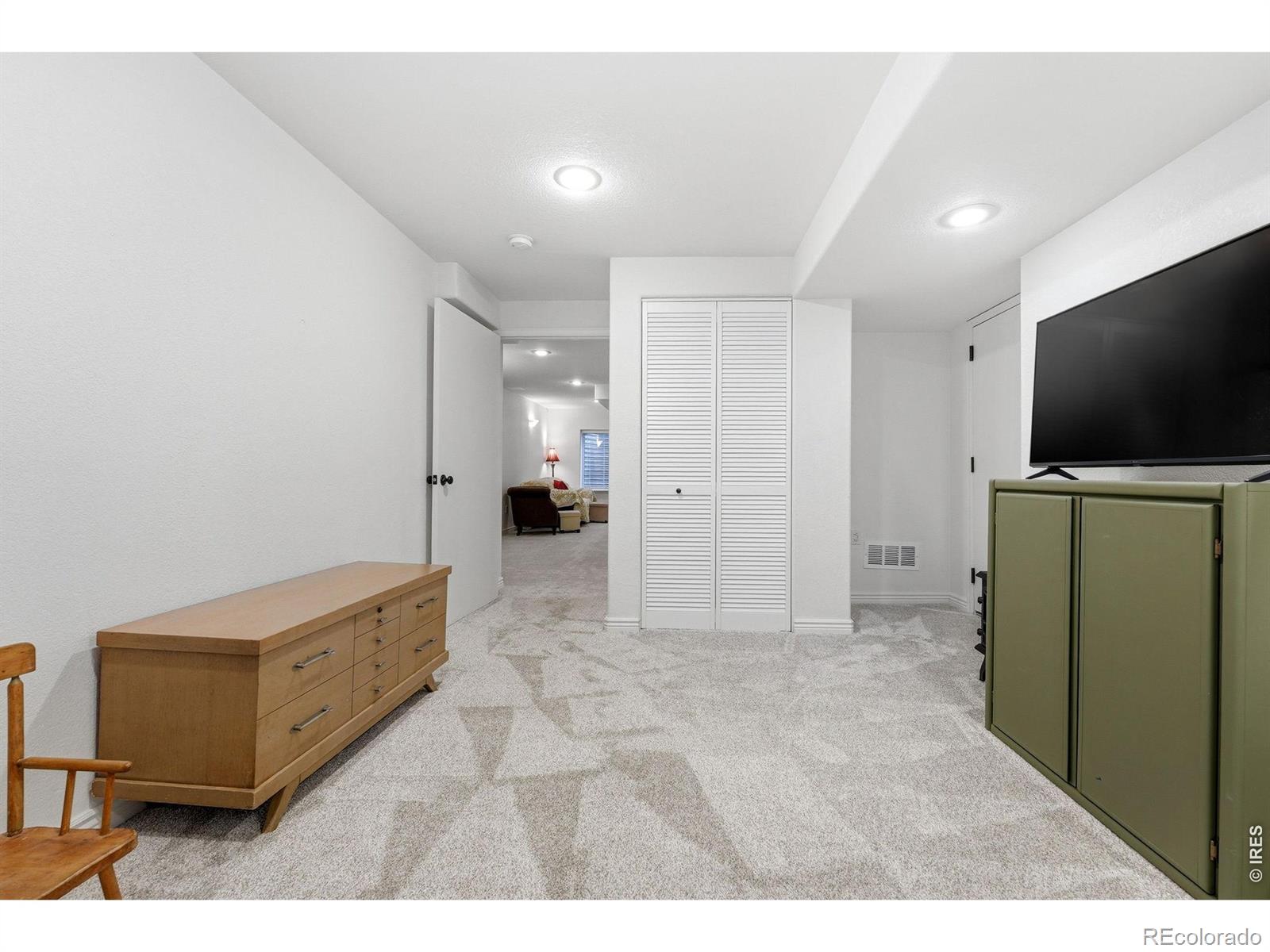 1546 Winslow Court Erie CO 80516