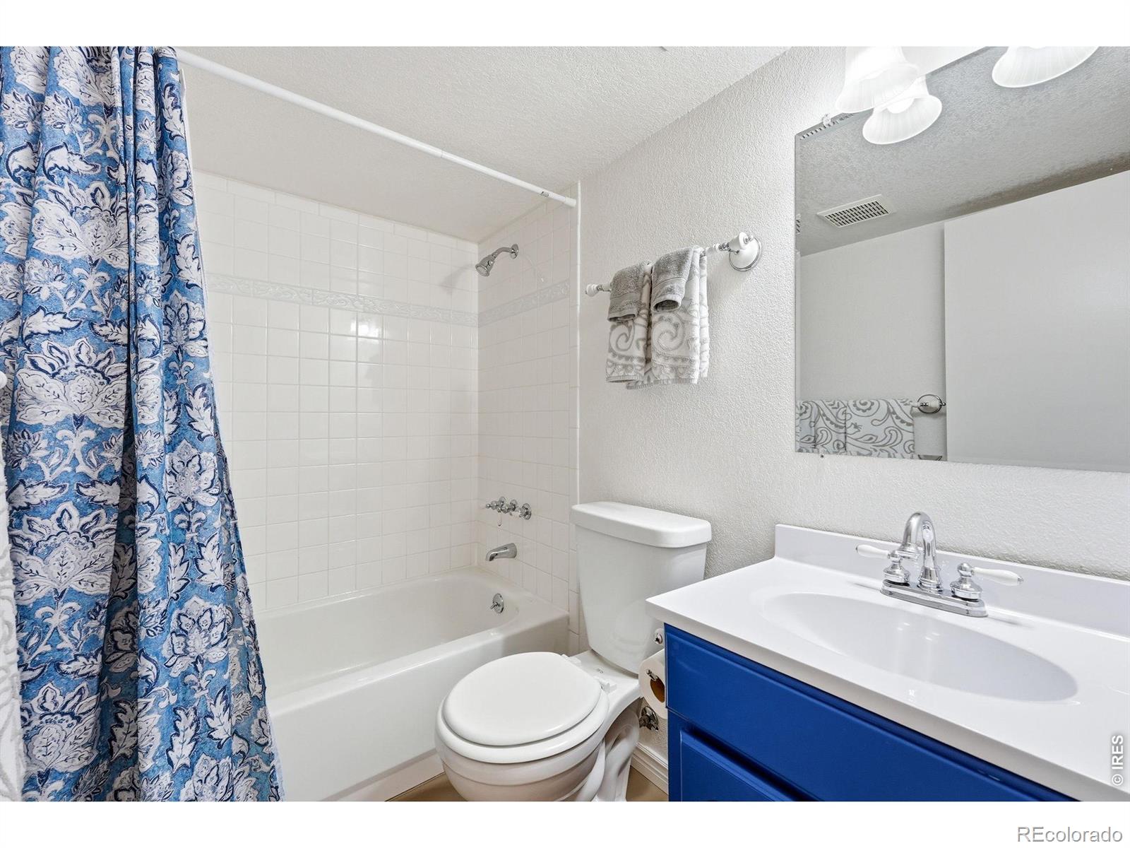 1546 Winslow Court Erie CO 80516