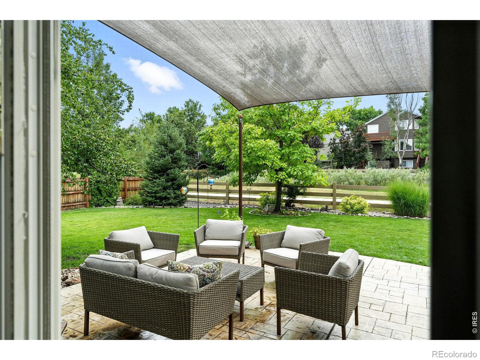 1546 Winslow Court Erie CO 80516