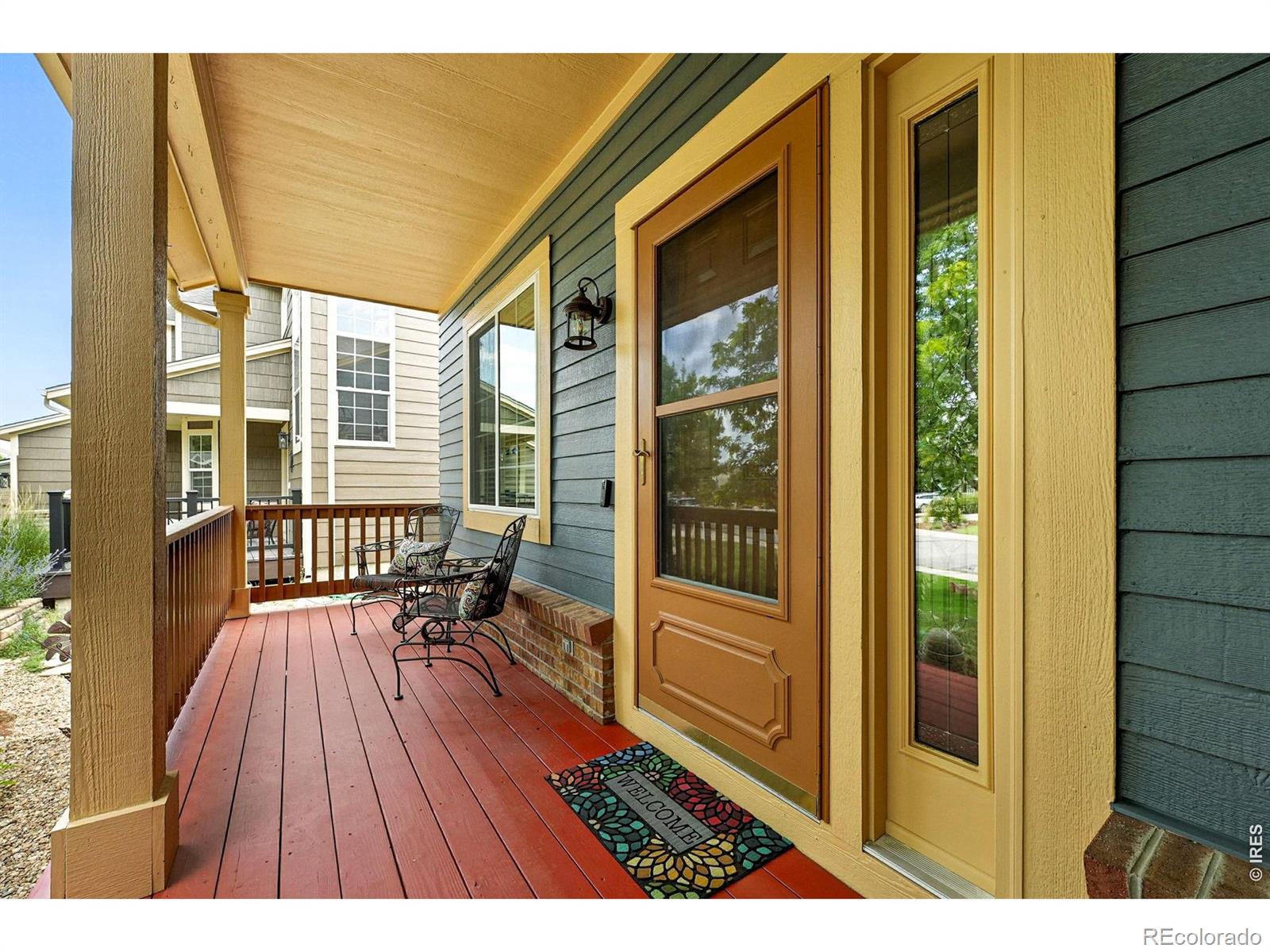 1546 Winslow Court Erie CO 80516