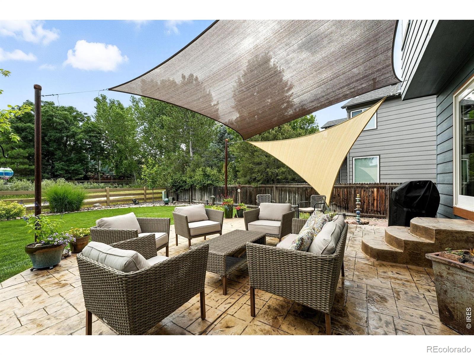 1546 Winslow Court Erie CO 80516