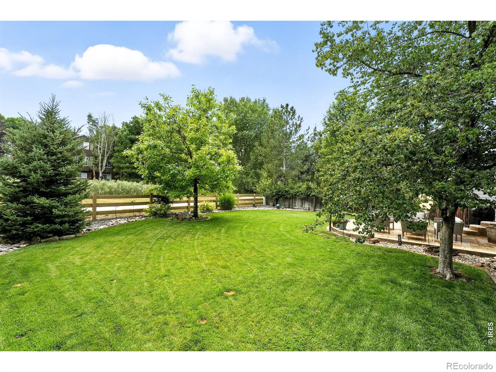 1546 Winslow Court Erie CO 80516