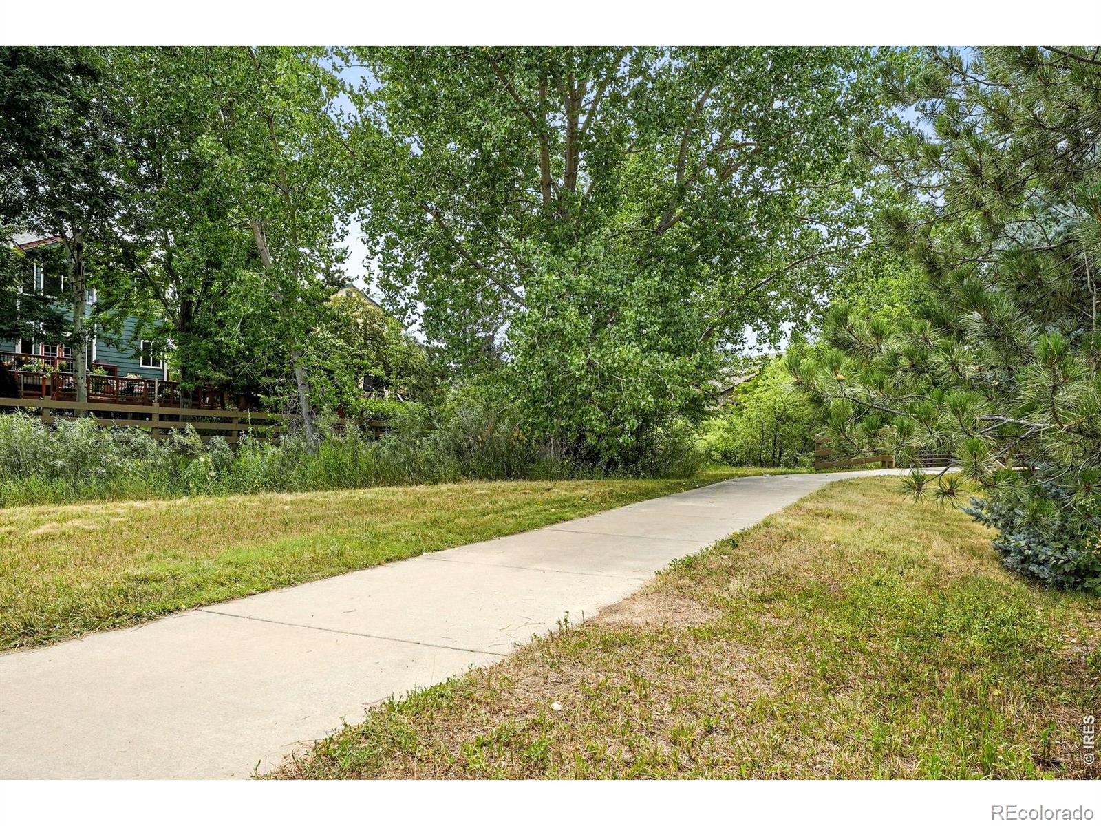 1546 Winslow Court Erie CO 80516