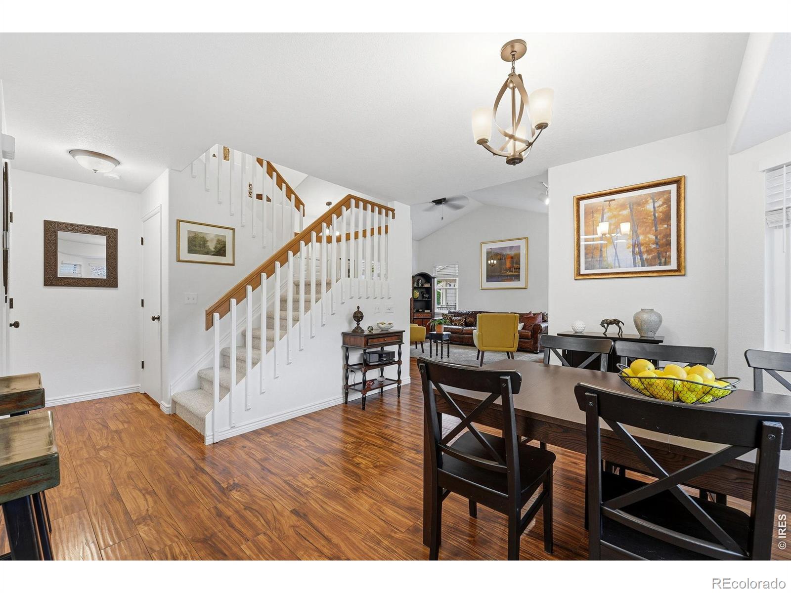 1546 Winslow Court Erie CO 80516