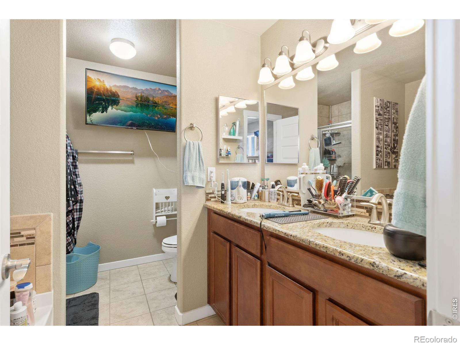 2701 Hydra Drive Loveland CO 80537