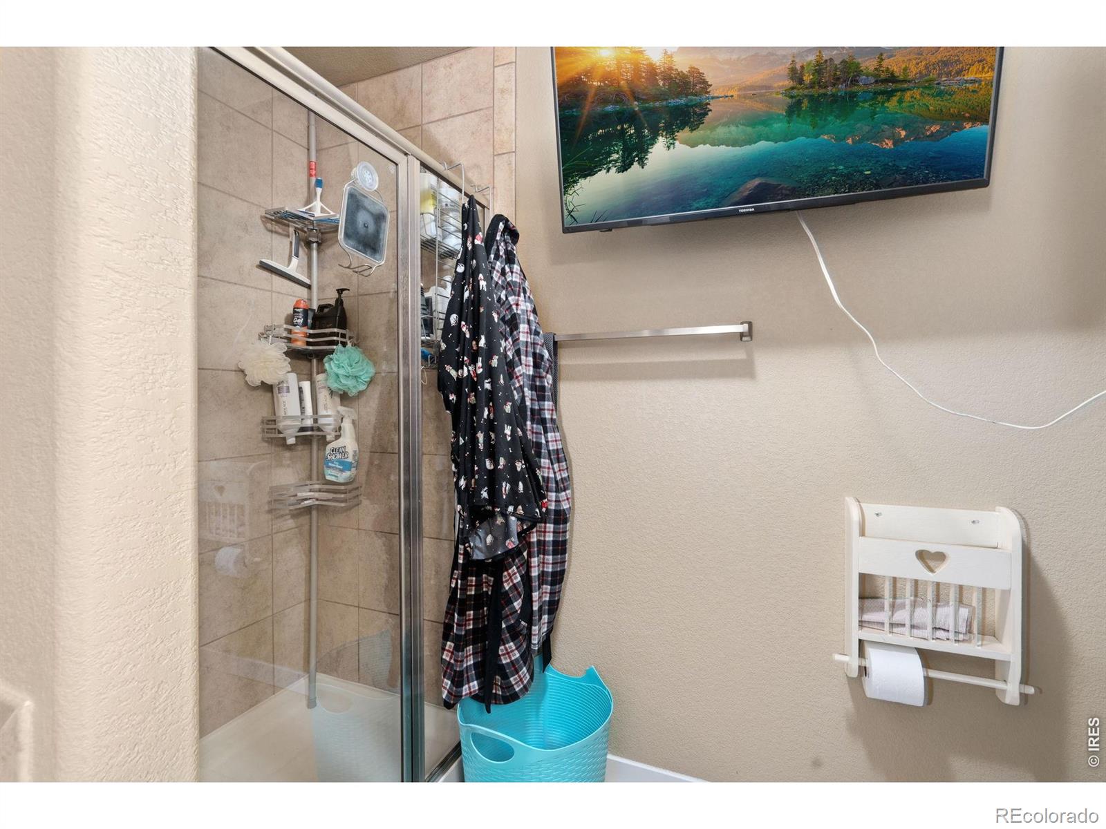 2701 Hydra Drive Loveland CO 80537
