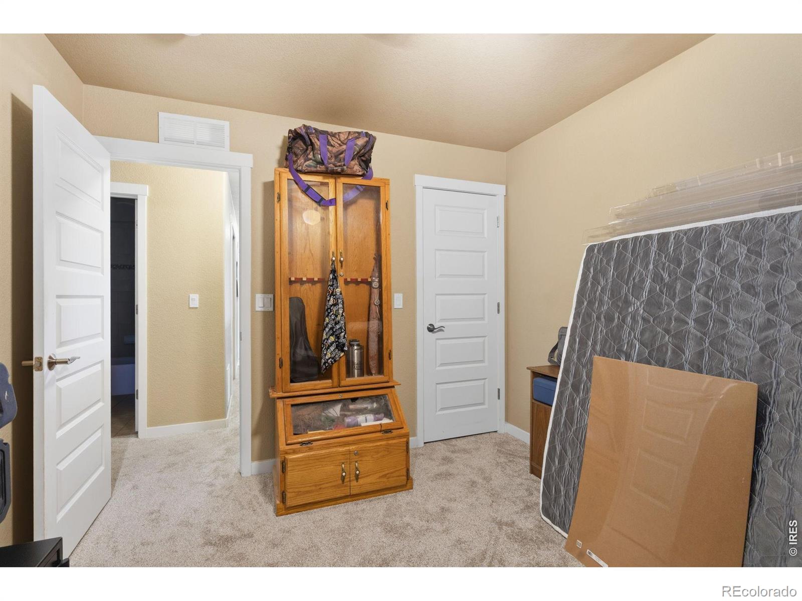 2701 Hydra Drive Loveland CO 80537