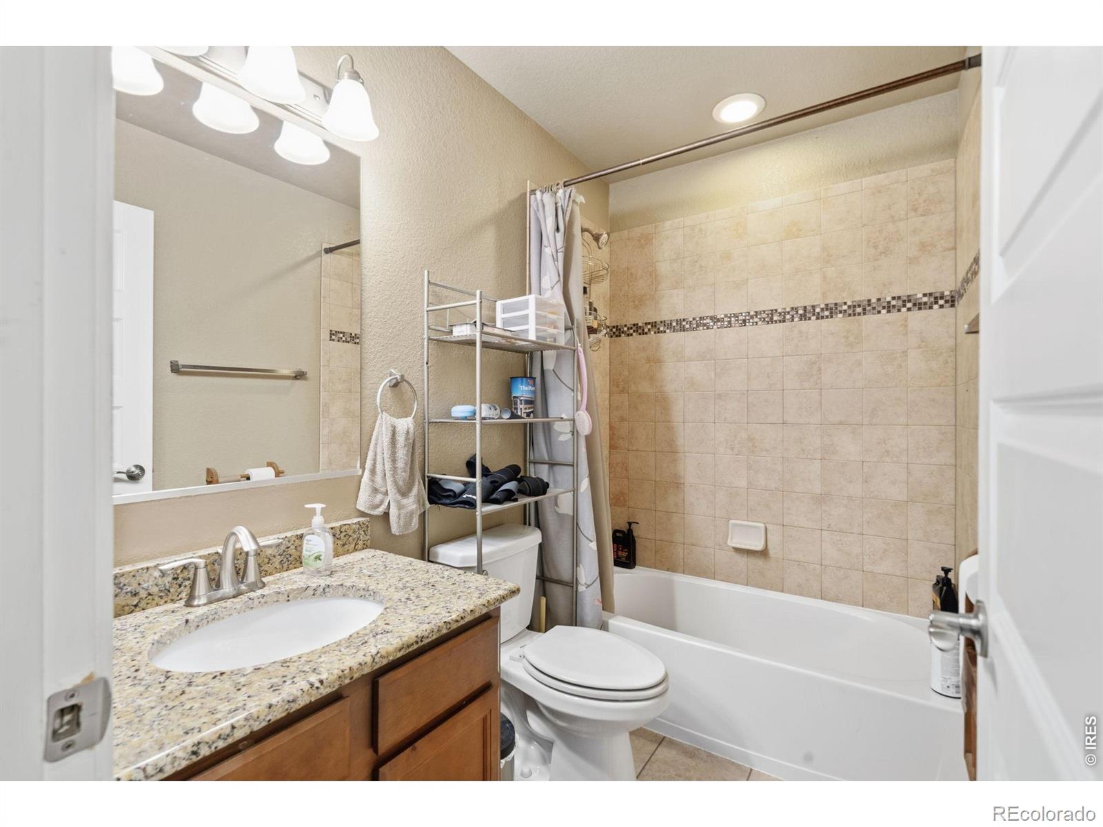 2701 Hydra Drive Loveland CO 80537
