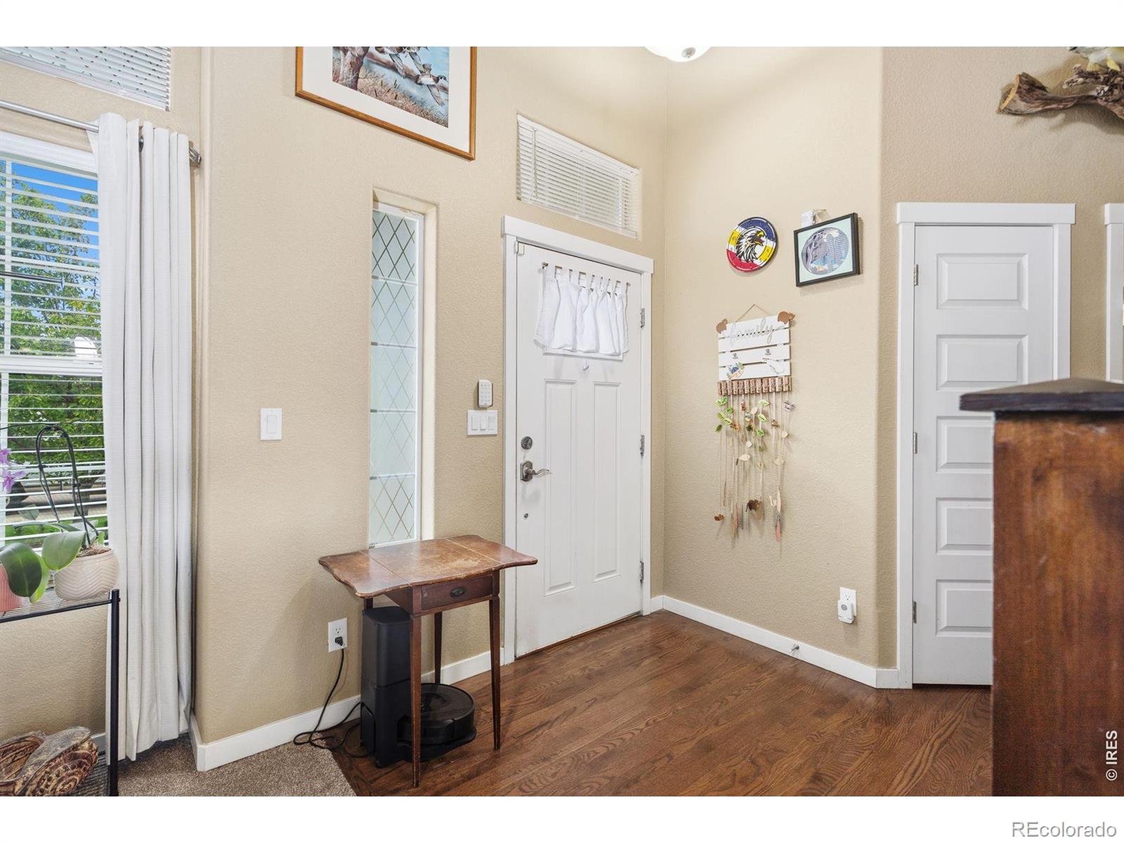 2701 Hydra Drive Loveland CO 80537