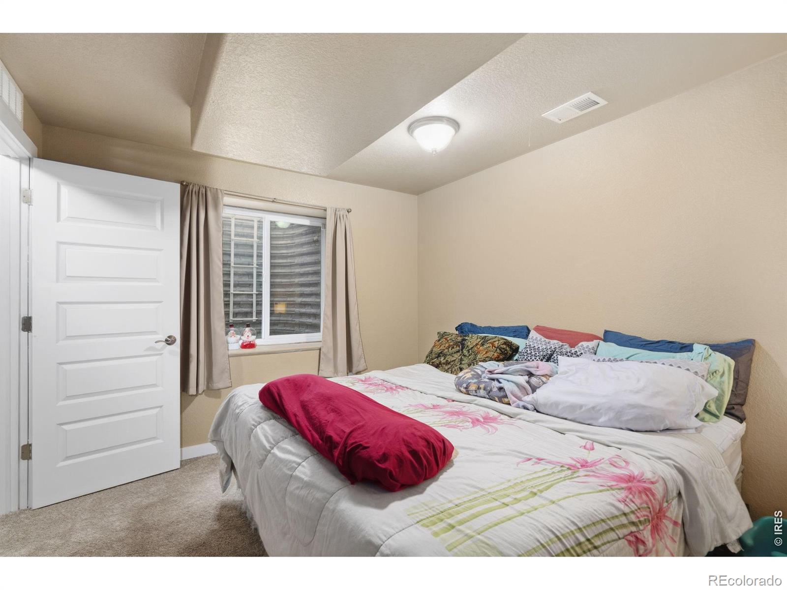 2701 Hydra Drive Loveland CO 80537