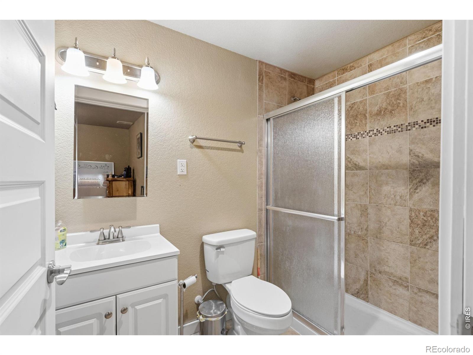 2701 Hydra Drive Loveland CO 80537