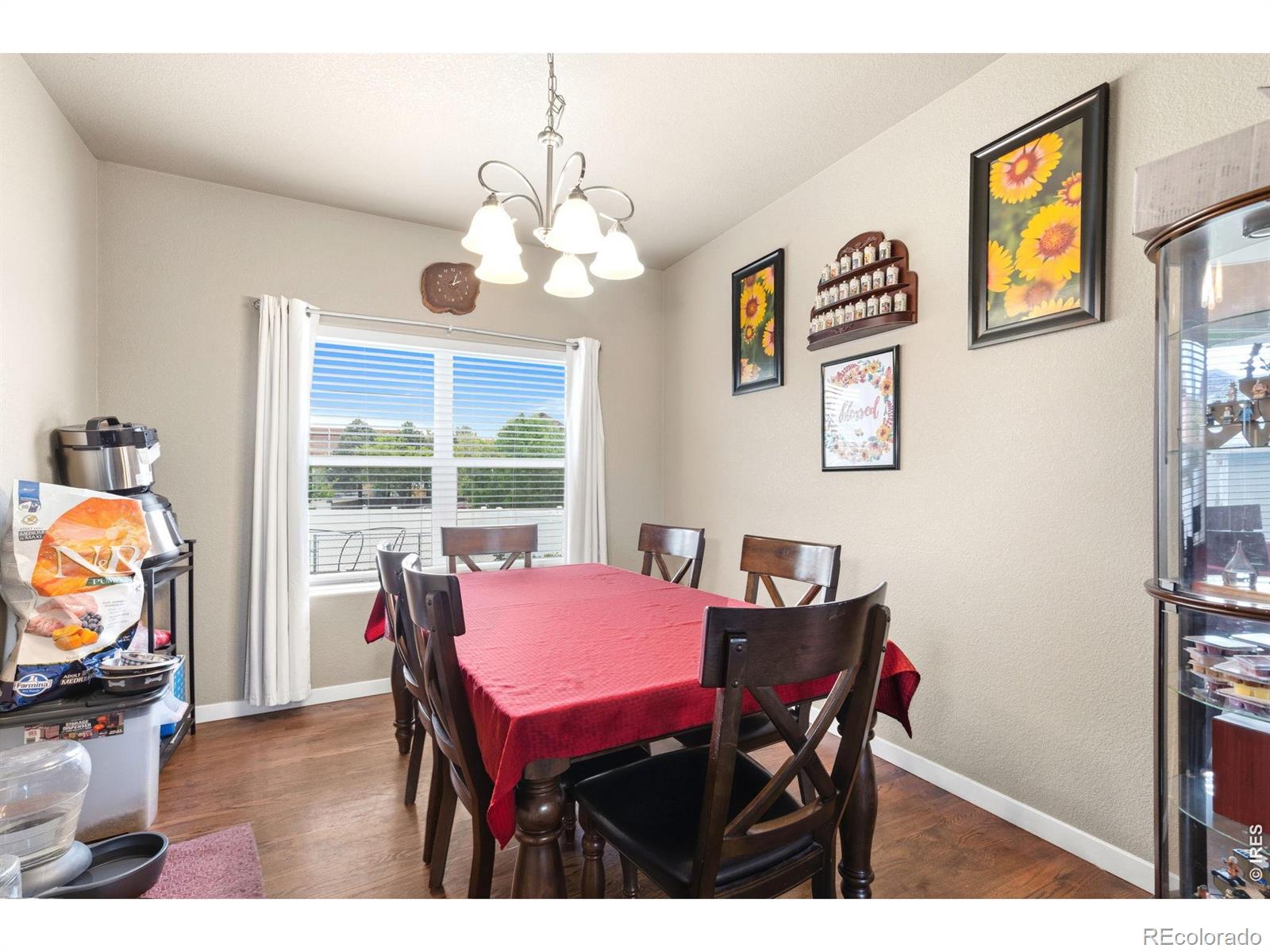 2701 Hydra Drive Loveland CO 80537