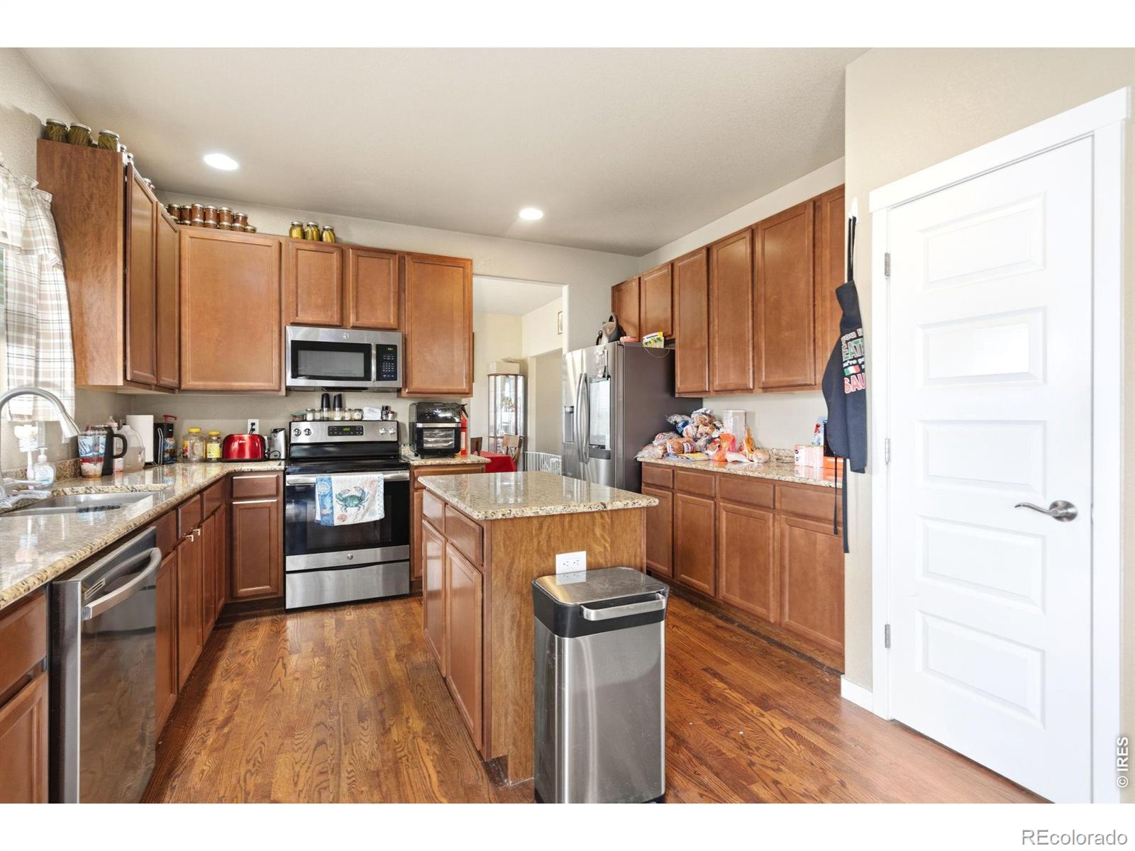 2701 Hydra Drive Loveland CO 80537