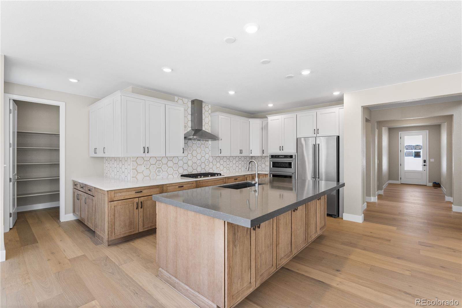 11110 Encantado Trail Lone Tree CO 80134