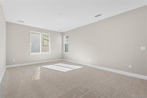 11110 Encantado Trail Lone Tree CO 80134