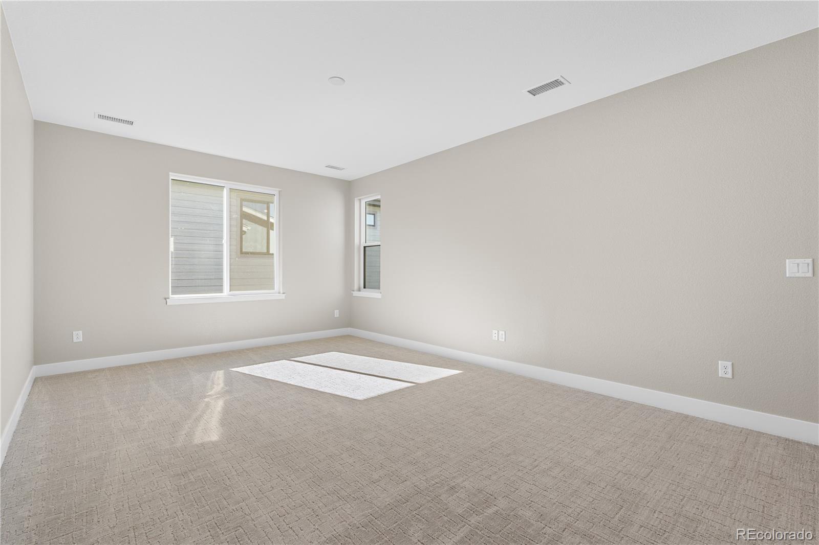 11110 Encantado Trail Lone Tree CO 80134