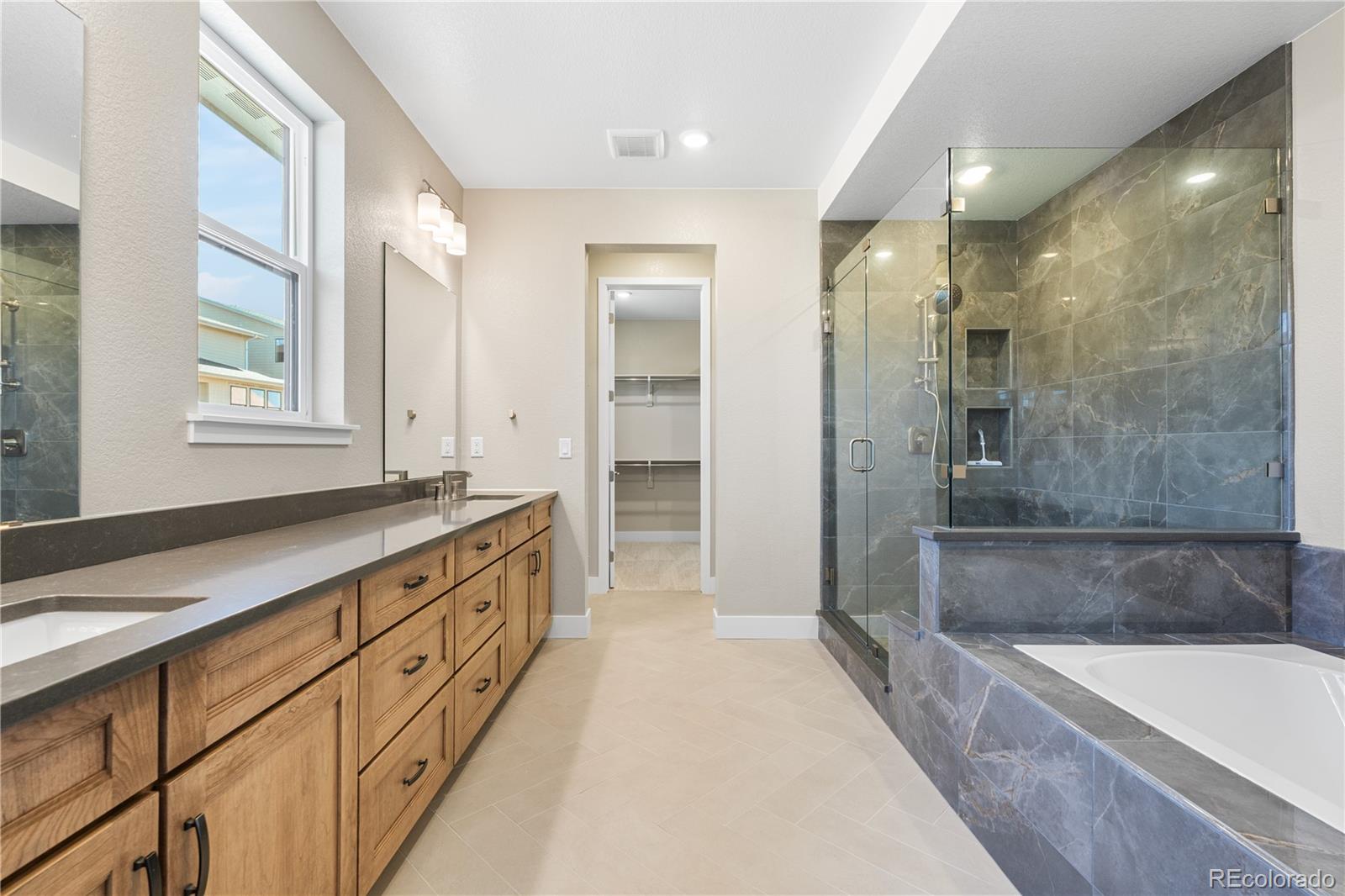11110 Encantado Trail Lone Tree CO 80134