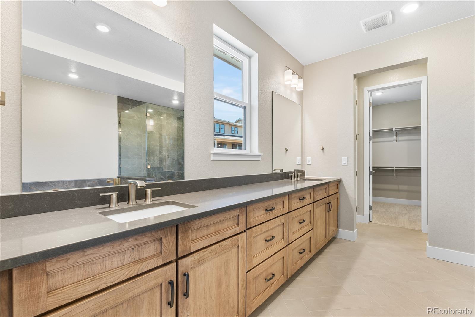 11110 Encantado Trail Lone Tree CO 80134