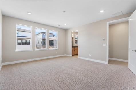 11110 Encantado Trail Lone Tree CO 80134