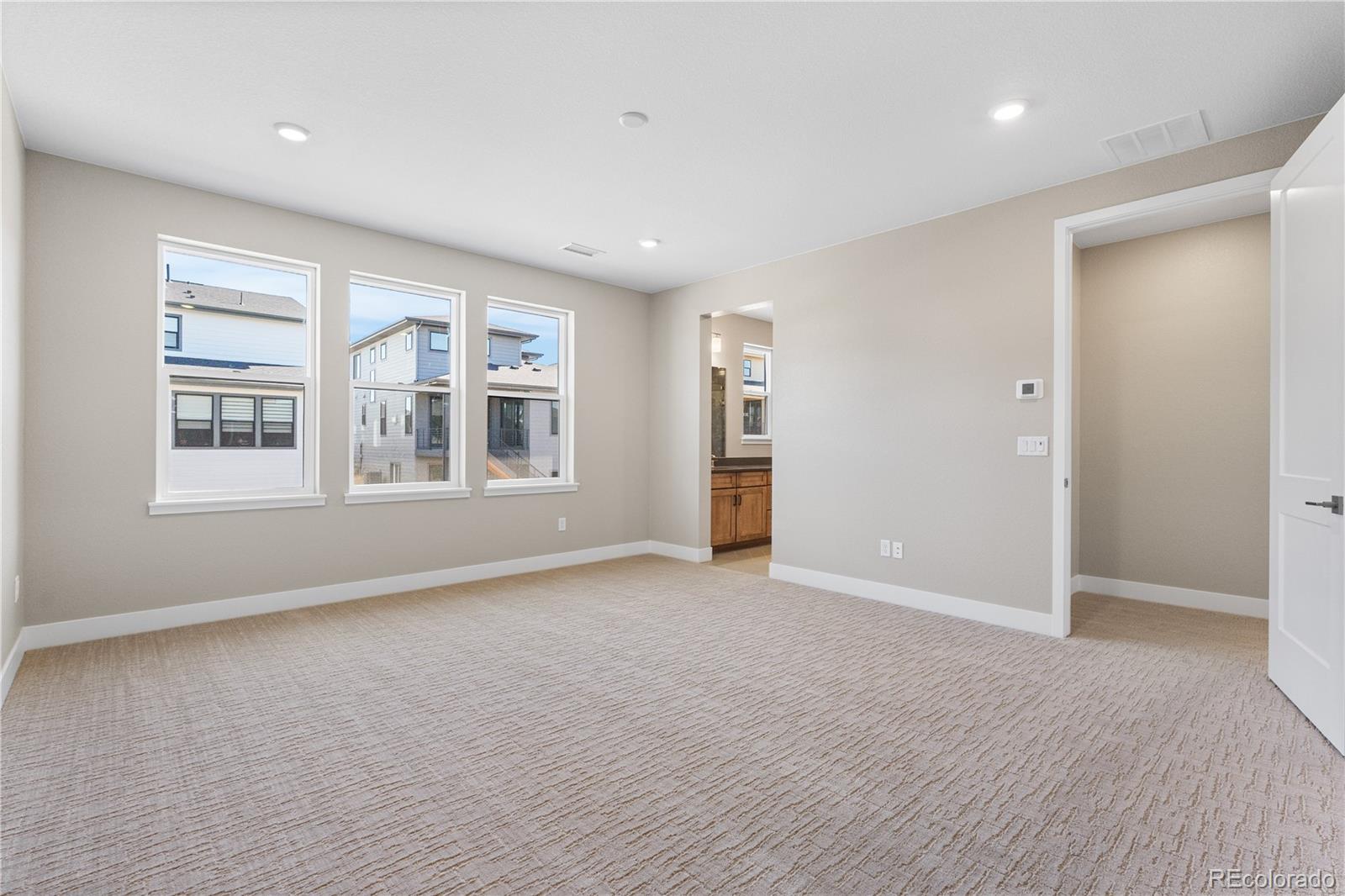 11110 Encantado Trail Lone Tree CO 80134