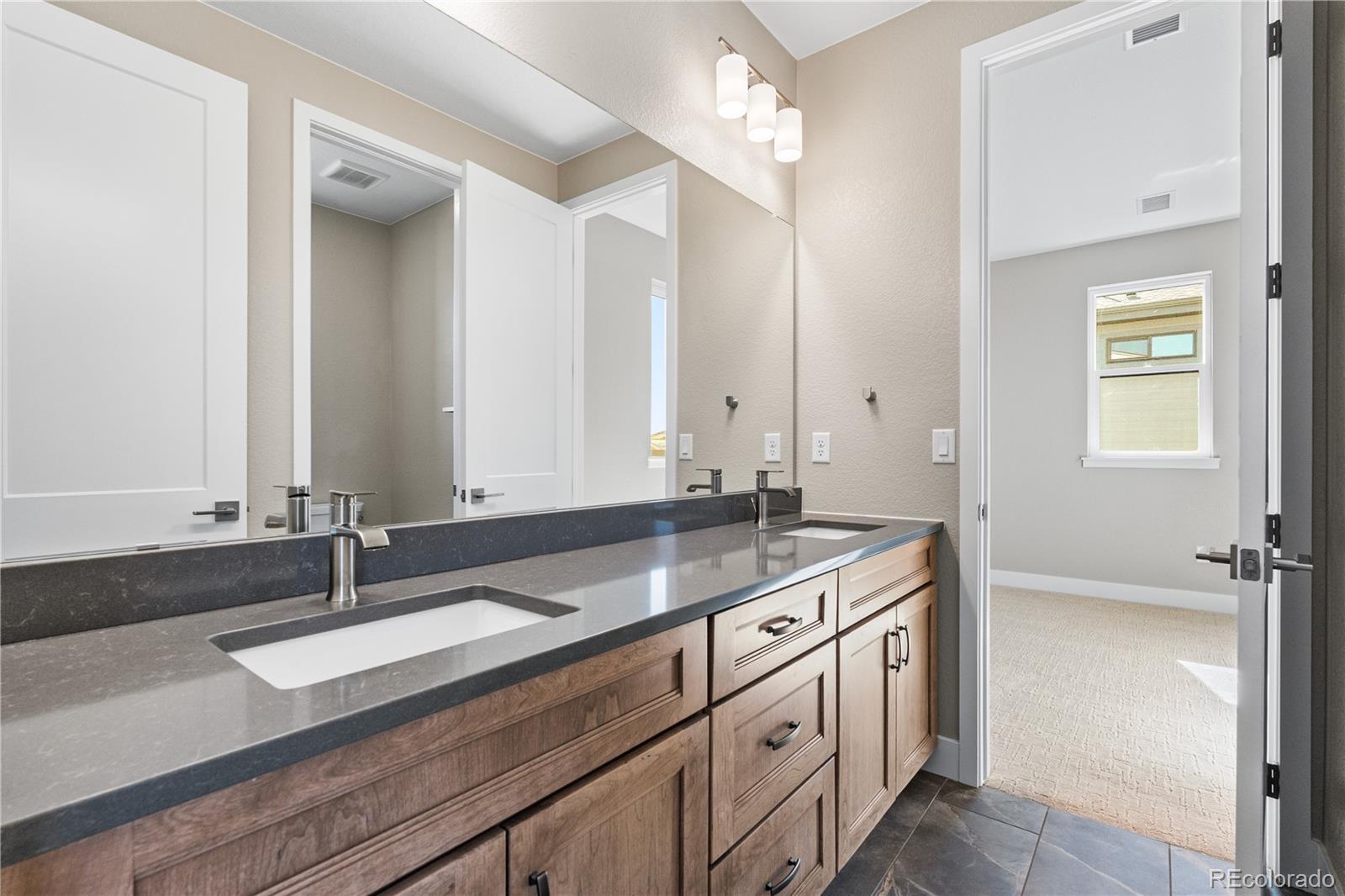 11110 Encantado Trail Lone Tree CO 80134