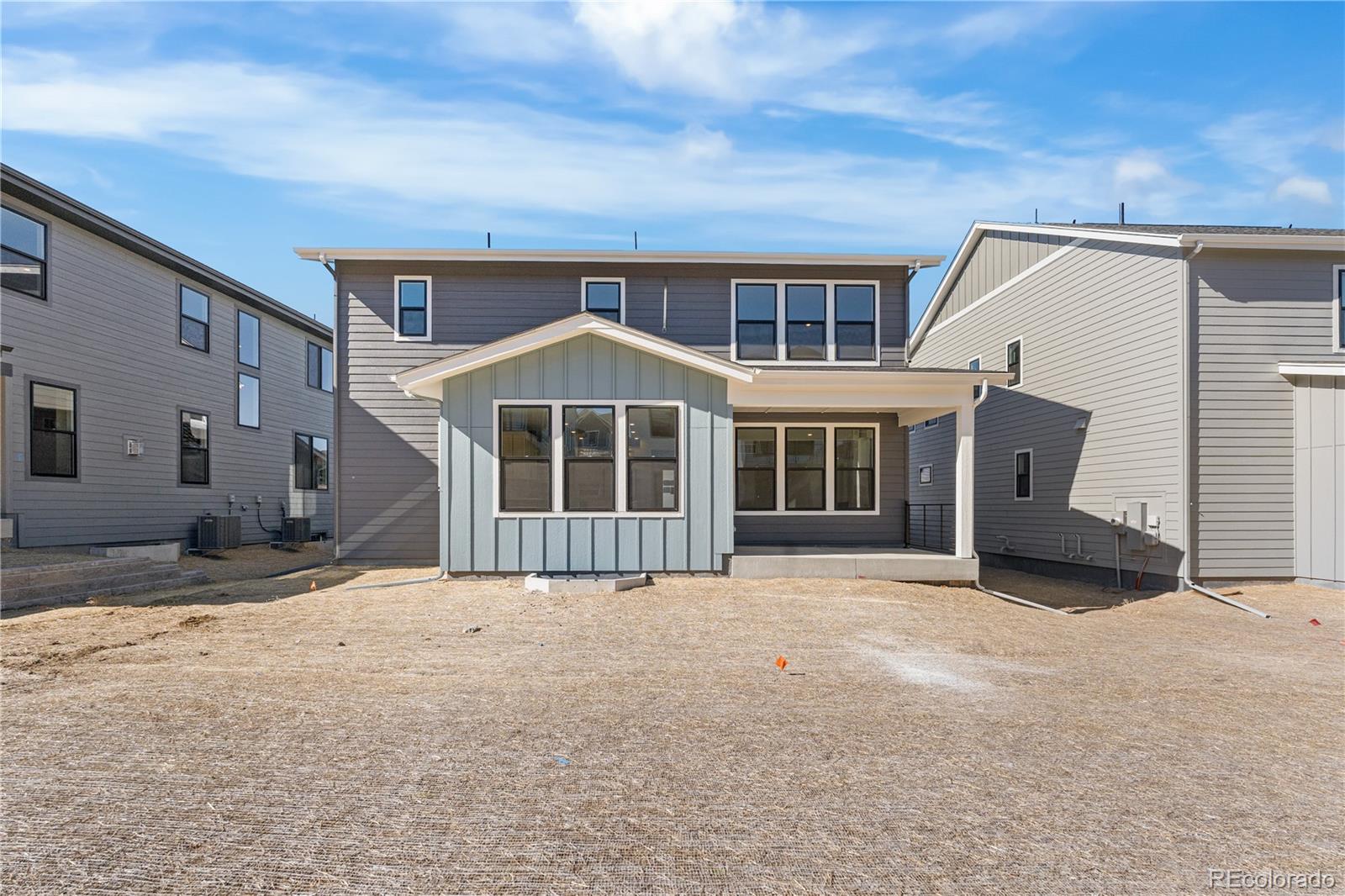 11110 Encantado Trail Lone Tree CO 80134