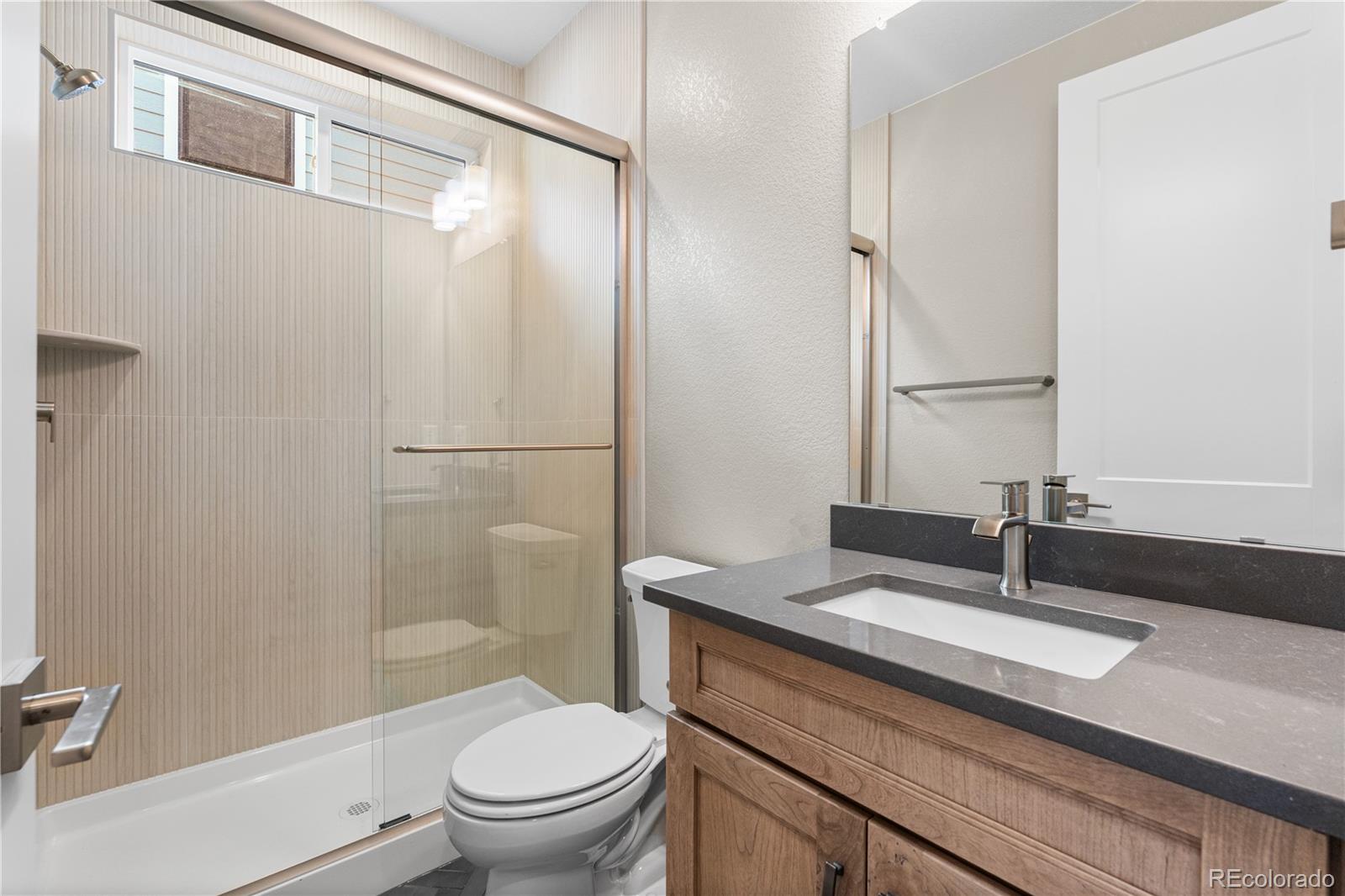 11110 Encantado Trail Lone Tree CO 80134