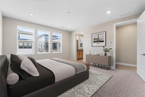 11110 Encantado Trail Lone Tree CO 80134