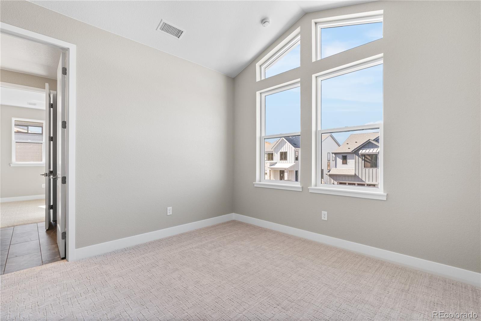 11110 Encantado Trail Lone Tree CO 80134