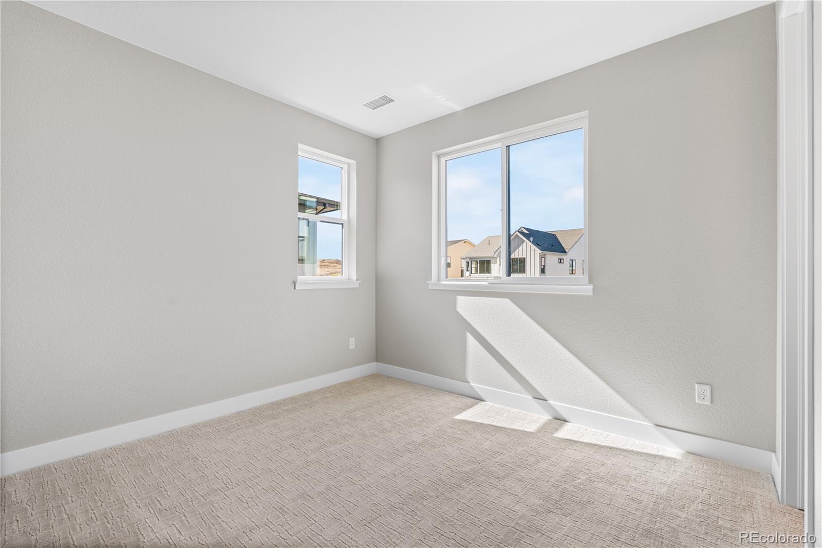 11110 Encantado Trail Lone Tree CO 80134