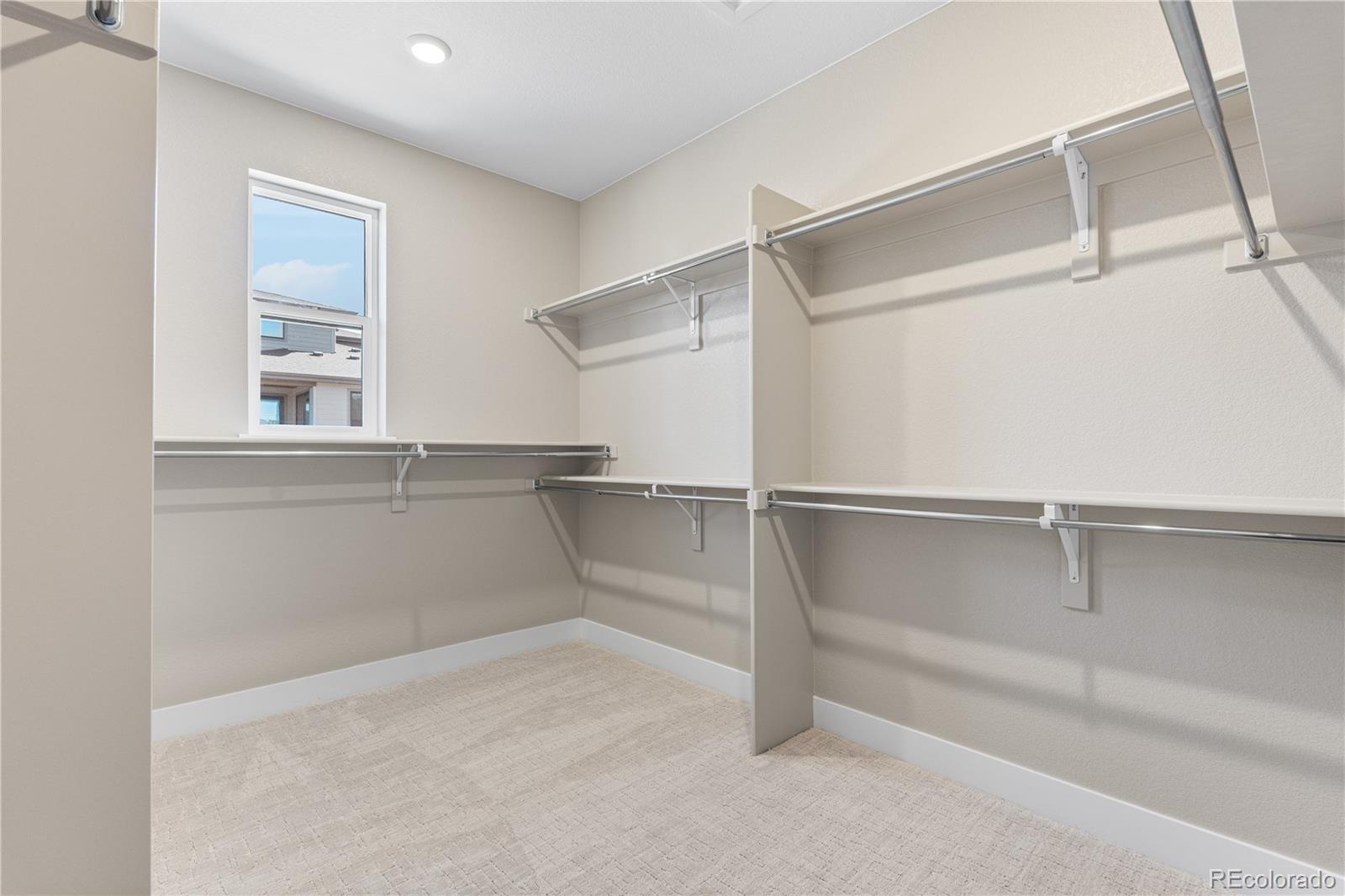 11110 Encantado Trail Lone Tree CO 80134