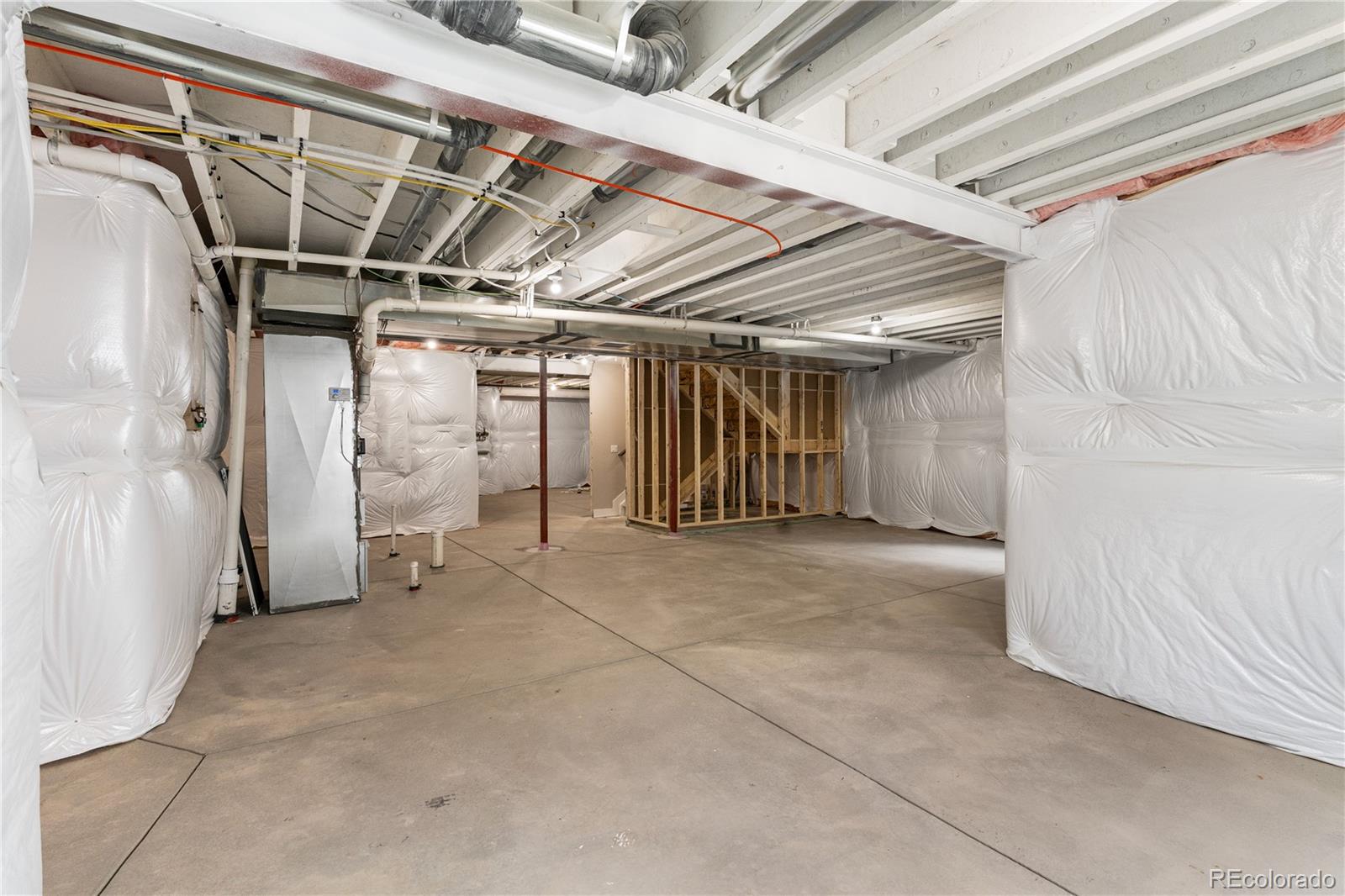 11110 Encantado Trail Lone Tree CO 80134