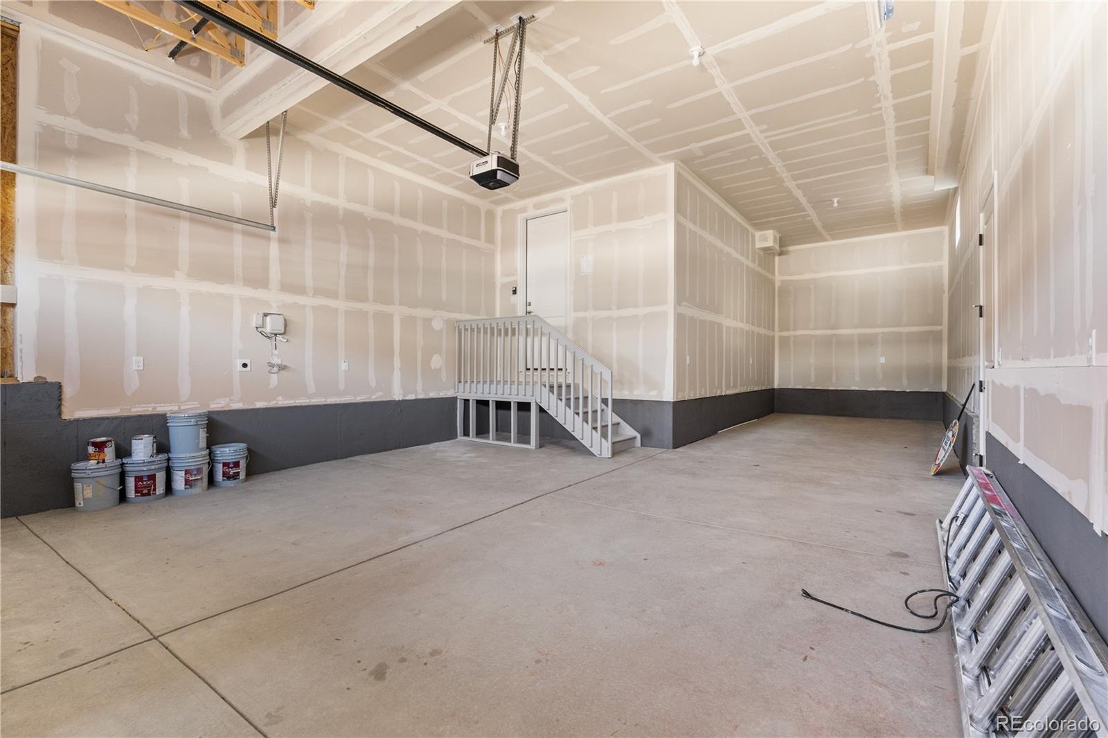 11110 Encantado Trail Lone Tree CO 80134