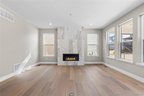 11110 Encantado Trail Lone Tree CO 80134