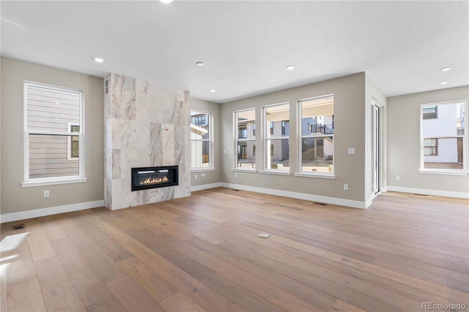 11110 Encantado Trail Lone Tree CO 80134