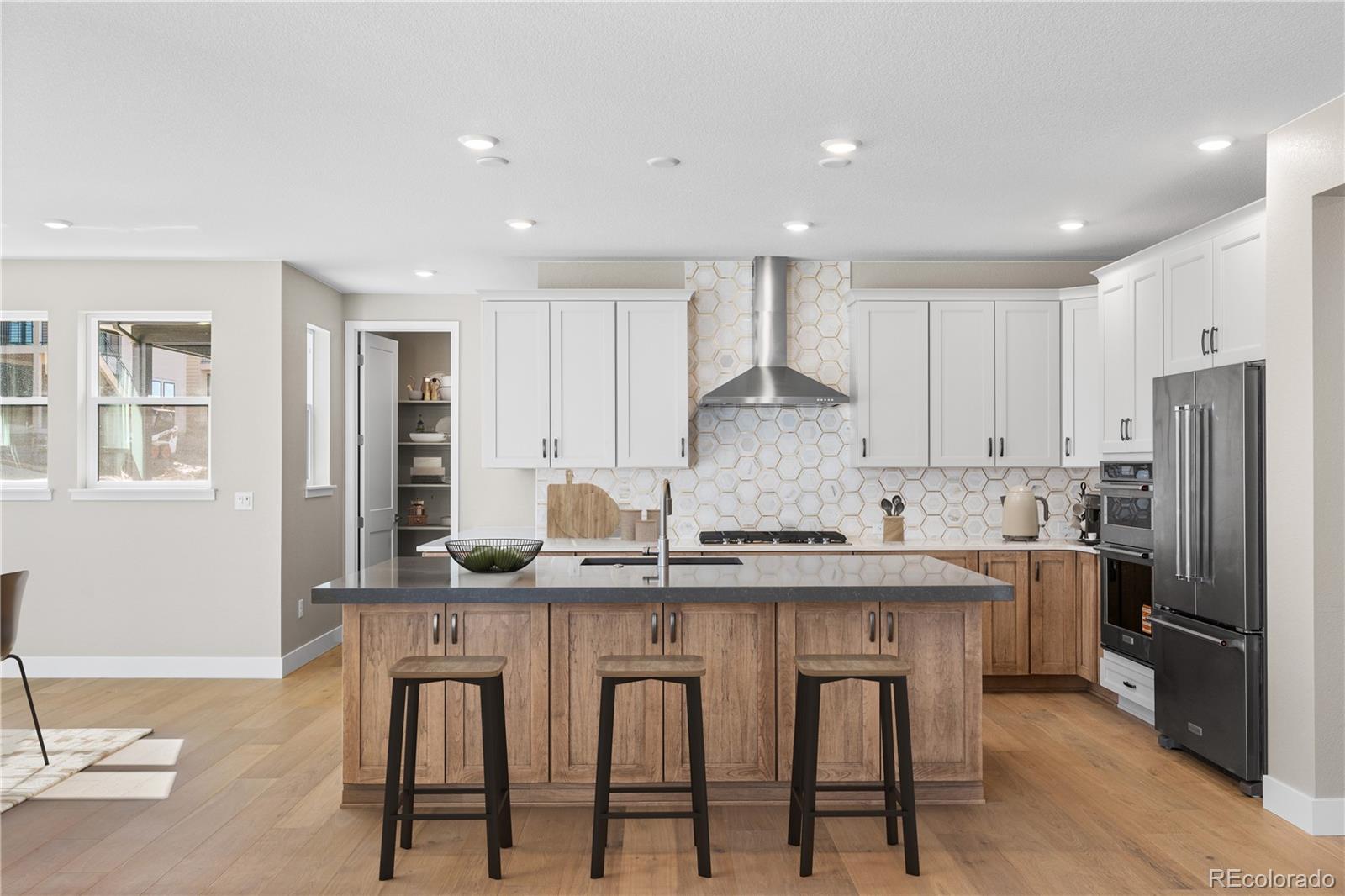 11110 Encantado Trail Lone Tree CO 80134