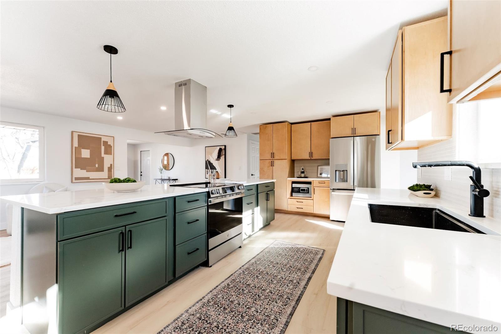 6272 S Garfield Drive Centennial CO 80121
