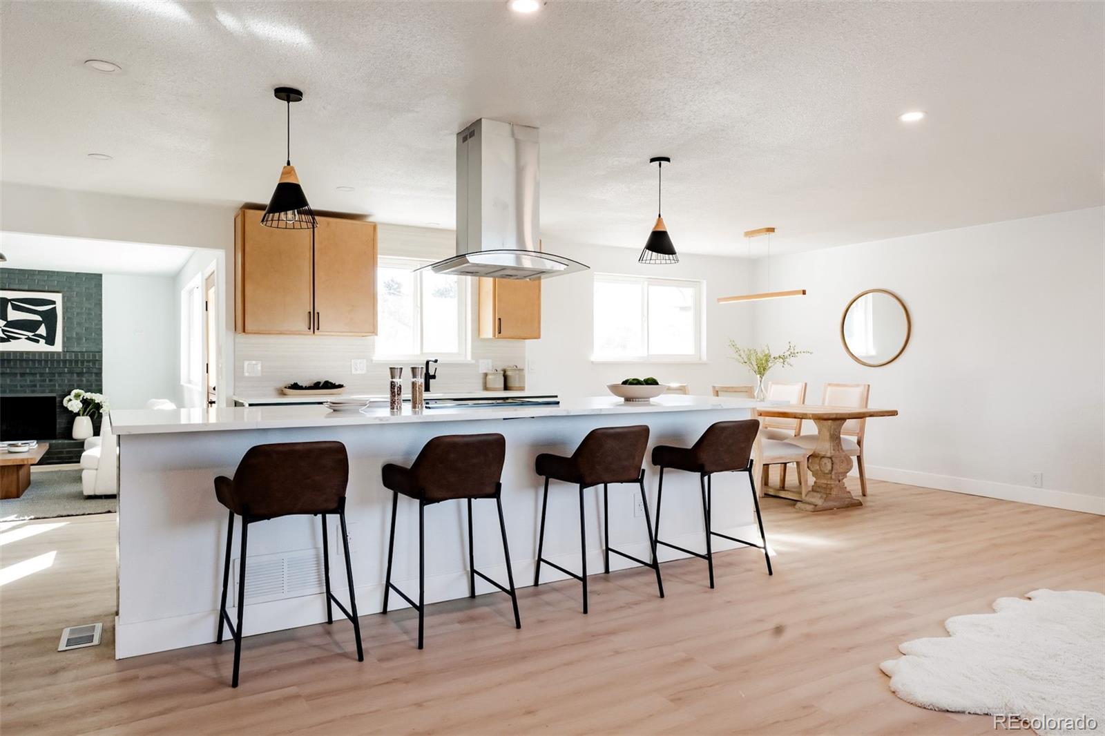 6272 S Garfield Drive Centennial CO 80121