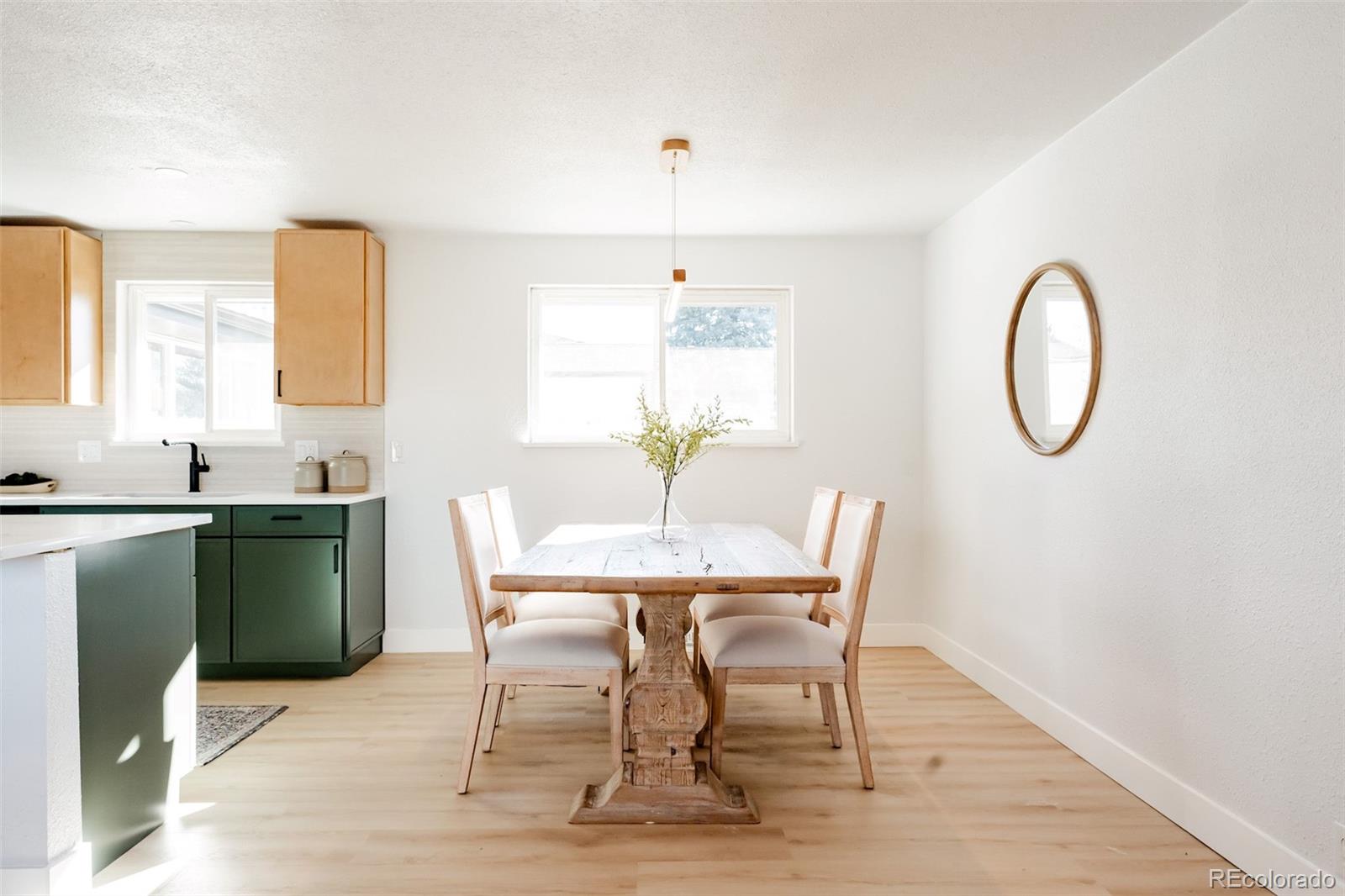 6272 S Garfield Drive Centennial CO 80121