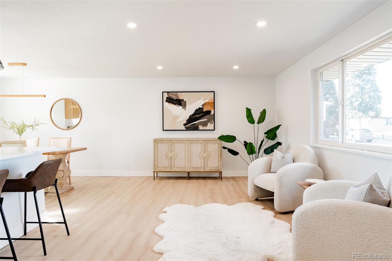 6272 S Garfield Drive Centennial CO 80121