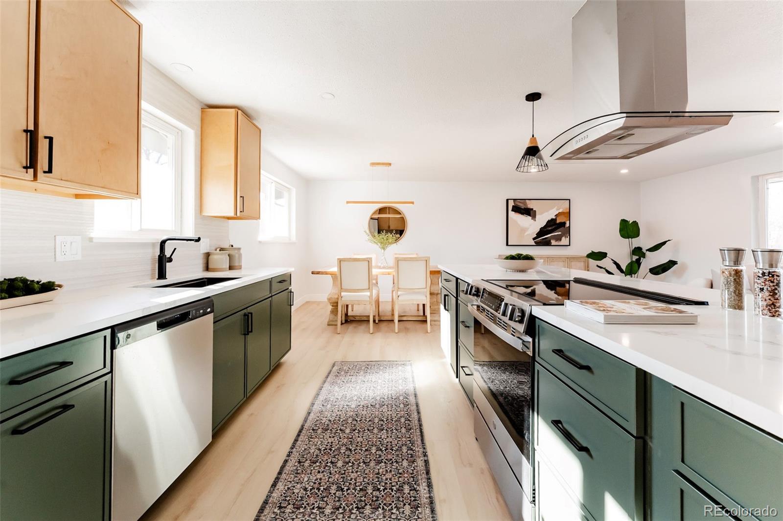 6272 S Garfield Drive Centennial CO 80121
