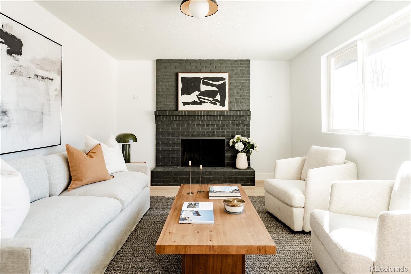 6272 S Garfield Drive Centennial CO 80121